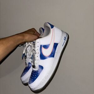 Men’s Nike